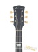 33571-eastman-sb59-v-bk-black-varnish-electric-guitar-12756498-1886dfe81f9-2a.jpg