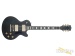 33571-eastman-sb59-v-bk-black-varnish-electric-guitar-12756498-1886dfe836f-52.jpg