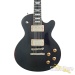 33571-eastman-sb59-v-bk-black-varnish-electric-guitar-12756498-1886dfe84e5-2e.jpg