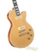 33572-eastman-sb56-n-gd-electric-guitar-12756357-1886db929d0-c.jpg
