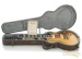 33572-eastman-sb56-n-gd-electric-guitar-12756357-1886db92ff1-23.jpg