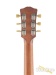 33572-eastman-sb56-n-gd-electric-guitar-12756357-1886db93176-0.jpg