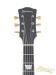 33572-eastman-sb56-n-gd-electric-guitar-12756357-1886db932f2-19.jpg