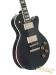 33573-eastman-sb59-v-bk-black-varnish-electric-guitar-12756550-1886842731a-61.jpg