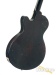 33573-eastman-sb59-v-bk-black-varnish-electric-guitar-12756550-188684274a4-25.jpg