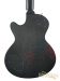 33573-eastman-sb59-v-bk-black-varnish-electric-guitar-12756550-18868427692-3f.jpg