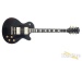 33573-eastman-sb59-v-bk-black-varnish-electric-guitar-12756550-18868427ca2-28.jpg