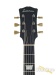 33573-eastman-sb59-v-bk-black-varnish-electric-guitar-12756550-18868427e18-11.jpg