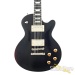 33573-eastman-sb59-v-bk-black-varnish-electric-guitar-12756550-18868427f8e-13.jpg
