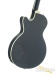 33574-eastman-sb57-n-bk-black-electric-guitar-12756095-1886dc6e94e-3f.jpg