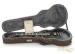 33574-eastman-sb57-n-bk-black-electric-guitar-12756095-1886dc6ec3b-41.jpg