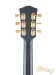 33574-eastman-sb57-n-bk-black-electric-guitar-12756095-1886dc6efbe-42.jpg