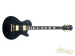 33574-eastman-sb57-n-bk-black-electric-guitar-12756095-1886dc6f2a9-5c.jpg