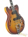 33576-eastman-t64-v-gb-thinline-electric-guitar-p2201957-188c0c36b75-5b.jpg