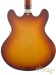 33576-eastman-t64-v-gb-thinline-electric-guitar-p2201957-188c0c36e83-3e.jpg