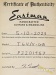 33576-eastman-t64-v-gb-thinline-electric-guitar-p2201957-188c0c37007-2e.jpg