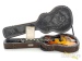 33576-eastman-t64-v-gb-thinline-electric-guitar-p2201957-188c0c37195-12.jpg