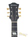 33576-eastman-t64-v-gb-thinline-electric-guitar-p2201957-188c0c37496-1b.jpg
