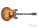 33576-eastman-t64-v-gb-thinline-electric-guitar-p2201957-188c0c3760d-3d.jpg