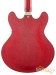 33577-eastman-t59-v-rd-thinline-electric-guitar-p2202131-188c0c222ff-9.jpg