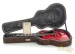 33577-eastman-t59-v-rd-thinline-electric-guitar-p2202131-188c0c22617-36.jpg