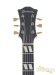 33577-eastman-t59-v-rd-thinline-electric-guitar-p2202131-188c0c22920-27.jpg