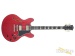 33577-eastman-t59-v-rd-thinline-electric-guitar-p2202131-188c0c22a9f-13.jpg