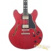 33577-eastman-t59-v-rd-thinline-electric-guitar-p2202131-188c0c22c20-35.jpg
