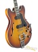 33579-eastman-t64-v-gb-thinline-electric-guitar-p2201930-1886e22dbc4-25.jpg