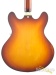 33579-eastman-t64-v-gb-thinline-electric-guitar-p2201930-1886e22def9-0.jpg