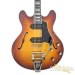 33579-eastman-t64-v-gb-thinline-electric-guitar-p2201930-1886e22e87c-2.jpg