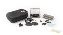 DPA CORE 4061 Stereo Microphone Kit