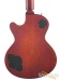 33580-eastman-sb59-v-classic-varnish-electric-guitar-12756747-188680beca3-5a.jpg