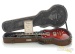 33580-eastman-sb59-v-classic-varnish-electric-guitar-12756747-188680befbc-29.jpg