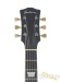 33580-eastman-sb59-v-classic-varnish-electric-guitar-12756747-188680bf2b1-24.jpg