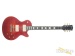 33580-eastman-sb59-v-classic-varnish-electric-guitar-12756747-188680bf428-10.jpg