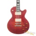 33580-eastman-sb59-v-classic-varnish-electric-guitar-12756747-188680bf5a4-6.jpg