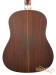 33581-eastman-e20ss-v-sb-addy-rw-acoustic-guitar-m2250267-188c0bd7dce-40.jpg