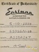 33581-eastman-e20ss-v-sb-addy-rw-acoustic-guitar-m2250267-188c0bd872b-c.jpg