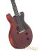 33582-eastman-sb55dc-v-antique-varnish-electric-guitar-12756649-188c0c4d5ed-11.jpg