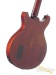 33582-eastman-sb55dc-v-antique-varnish-electric-guitar-12756649-188c0c4d774-37.jpg