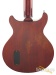 33582-eastman-sb55dc-v-antique-varnish-electric-guitar-12756649-188c0c4d8f4-34.jpg