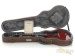 33582-eastman-sb55dc-v-antique-varnish-electric-guitar-12756649-188c0c4da81-51.jpg