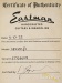 33582-eastman-sb55dc-v-antique-varnish-electric-guitar-12756649-188c0c4dc0e-63.jpg