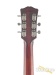 33582-eastman-sb55dc-v-antique-varnish-electric-guitar-12756649-188c0c4dd9f-2a.jpg
