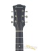 33582-eastman-sb55dc-v-antique-varnish-electric-guitar-12756649-188c0c4df1a-6.jpg