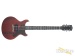 33582-eastman-sb55dc-v-antique-varnish-electric-guitar-12756649-188c0c4e093-1f.jpg