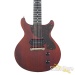 33582-eastman-sb55dc-v-antique-varnish-electric-guitar-12756649-188c0c4e20a-14.jpg