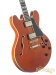 33584-eastman-t59-v-amb-thinline-electric-guitar-p2202477-188c0bf4850-62.jpg
