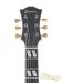 33584-eastman-t59-v-amb-thinline-electric-guitar-p2202477-188c0bf51bc-6.jpg